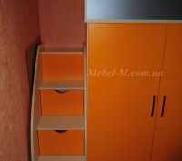 http://mebel-m.com.ua

Высокое качество, надежность, экологически чистые матер. . фото 3