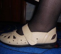 Дорогие женщины,предлагаю Вам приобрести туфли-мокасины на липучке.
Материал-ко. . фото 6