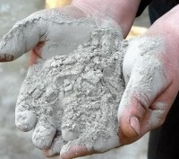 Предлагаем качественный цемент от производителя с честным весом по низкой цене с. . фото 4