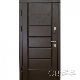 https://door-floor.com.ua/ru/product/vd-vip-kanzas-kvartira-62

В наличии в цв. . фото 1