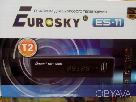 В свободную продажу поступила новинка от торговой марки Eurosky!

Новая модель. . фото 1