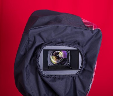 В продаже новые дождевики для видеокамер - 2 модели.
Защитит вашу камеру от дож. . фото 7