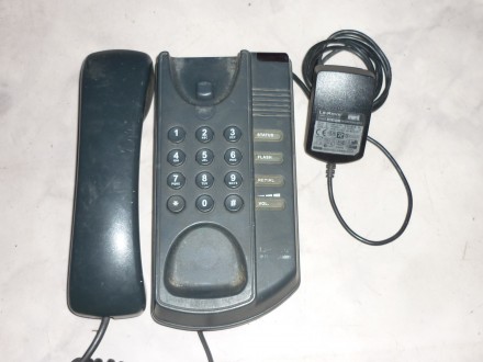 Продам IP телефон LINKSYS SPA - 901 IP-телефон на одну линию, без дисплея. Один . . фото 3