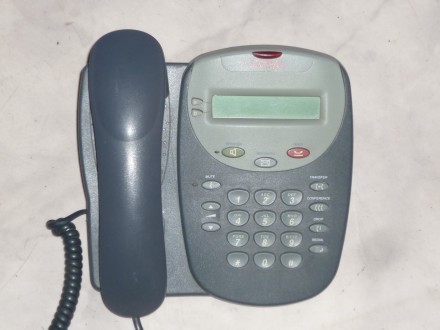 Продам IP телефон D-LINK DPH-140S Тип VoIP-телефон Поддержка SIP есть Интерфейсы. . фото 2
