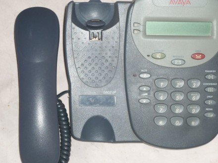 Продам IP телефон D-LINK DPH-140S Тип VoIP-телефон Поддержка SIP есть Интерфейсы. . фото 4