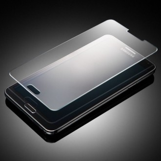 Защитное стекло для моделей смартфонов 
Samsung A3 2016, J5 2015, J5 2016, J7 2. . фото 4