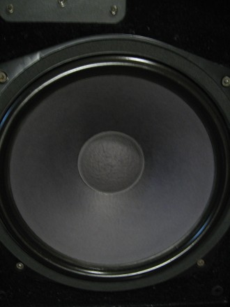 "MB QUART 720"
Шикарная акустика известной немецкой фирмы.
Великолепно звучит . . фото 11