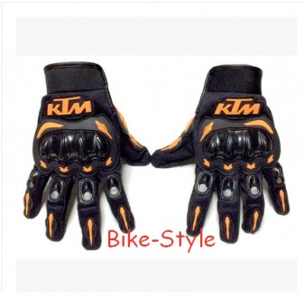 Мотоперчатки от фирмы Pro-biker.
Хорошая защита костяшек и лодони руки
Уточняй. . фото 2