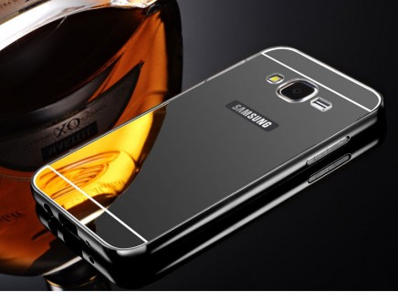Кейс-бампер для Samsung Galaxy A3, j5, j7 (2016) представляет собой разборную ко. . фото 8