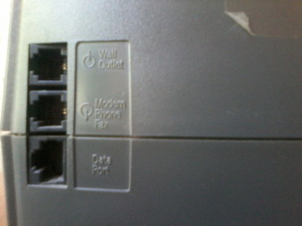 Блок бесперебойного питания APC Back-UPS ES 525.(Без батареи)
Блок полностью ра. . фото 5